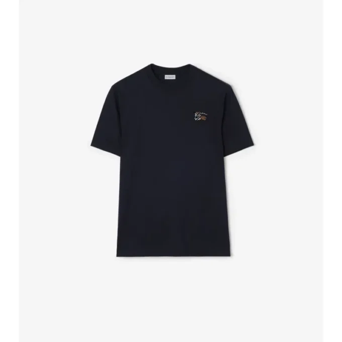 Tricou din bumbac Tricou din bumbac