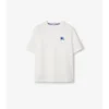 Tricou din bumbac Tricou din bumbac