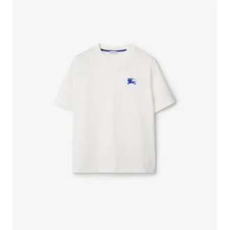 Tricou din bumbac