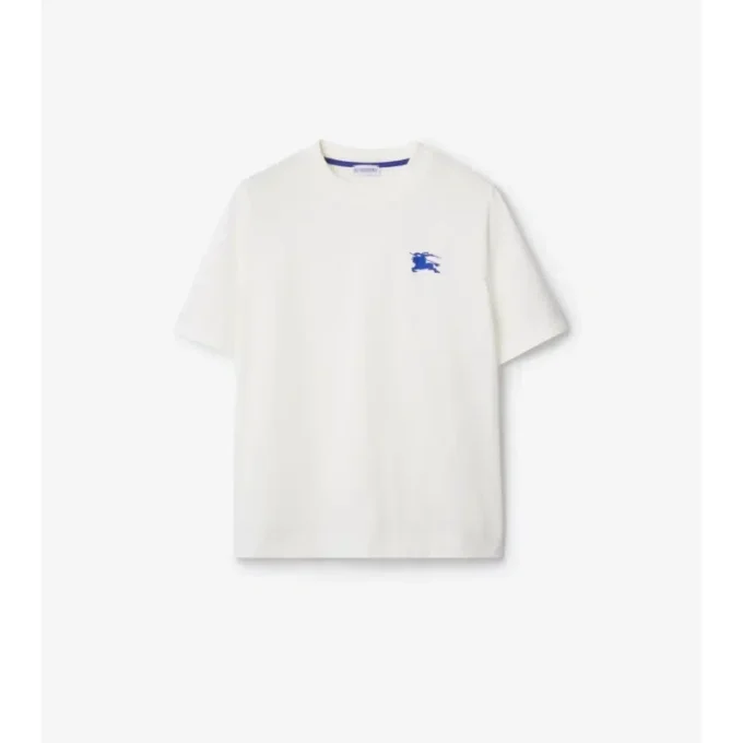 Tricou din bumbac Tricou din bumbac