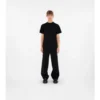Tricou din bumbac Tricou din bumbac