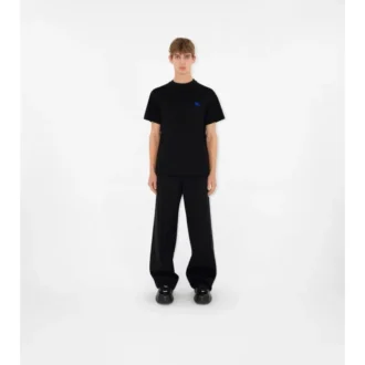 Tricou din bumbac