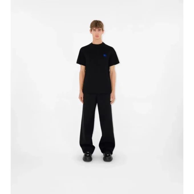 Tricou din bumbac Tricou din bumbac