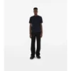 Tricou din bumbac Tricou din bumbac