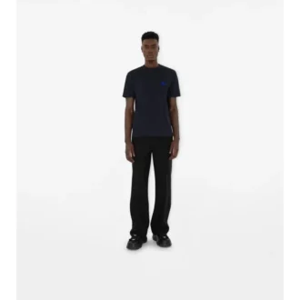 Tricou din bumbac