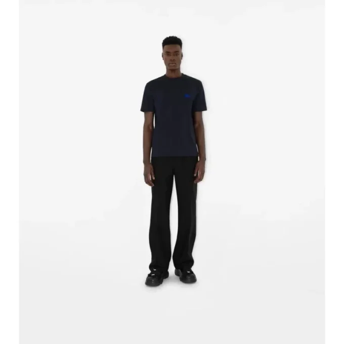 Tricou din bumbac Tricou din bumbac