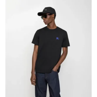 Tricou din bumbac
