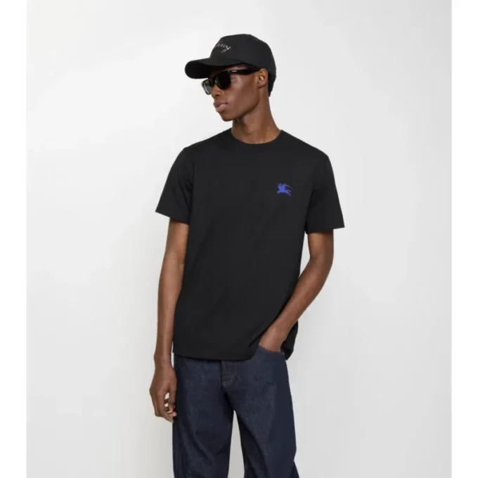 Tricou din bumbac Tricou din bumbac