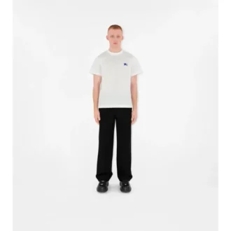 Tricou din bumbac