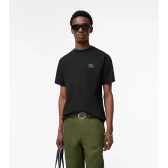 Tricou din bumbac