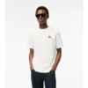 Tricou din bumbac Tricou din bumbac