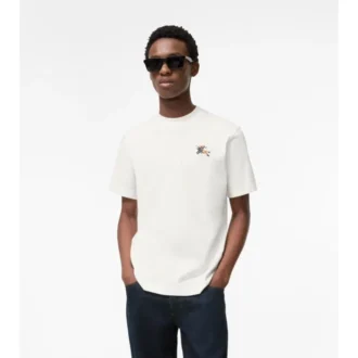Tricou din bumbac