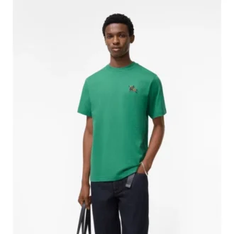 Tricou din bumbac