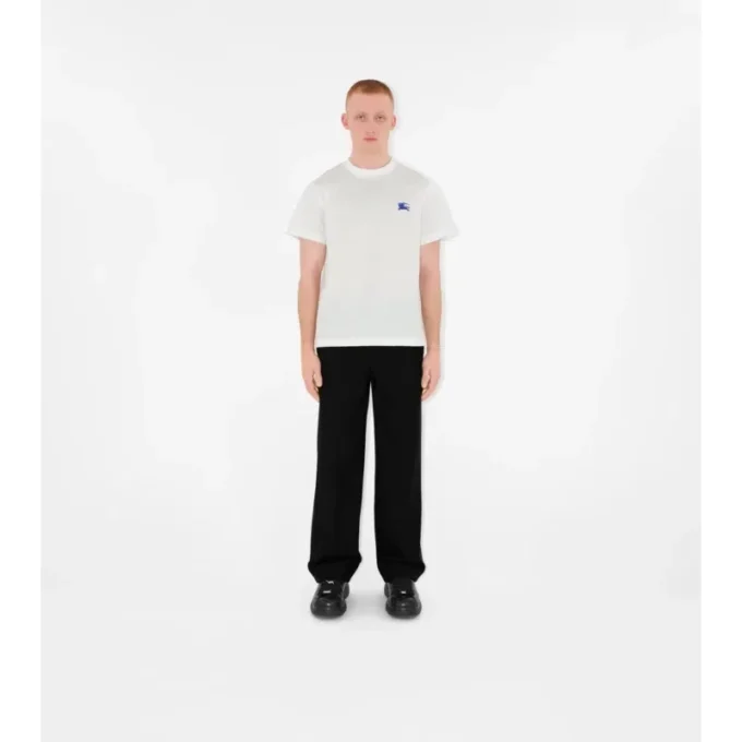 Tricou din bumbac Tricou din bumbac
