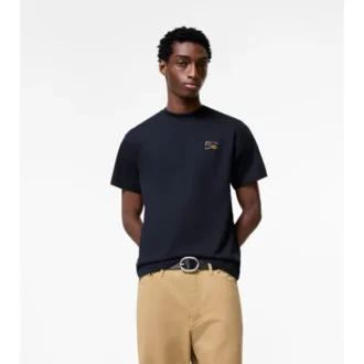 Tricou din bumbac