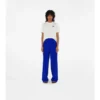 Tricou din bumbac Tricou din bumbac