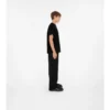Tricou din bumbac Tricou din bumbac