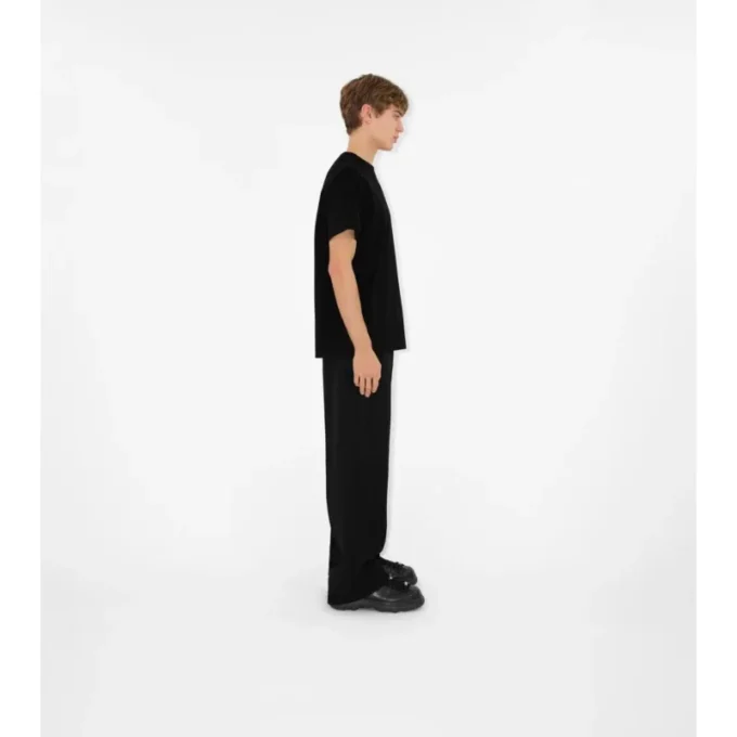 Tricou din bumbac Tricou din bumbac