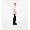 Tricou din bumbac Tricou din bumbac