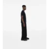 Tricou din bumbac Tricou din bumbac