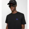 Tricou din bumbac Tricou din bumbac