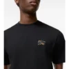 Tricou din bumbac Tricou din bumbac