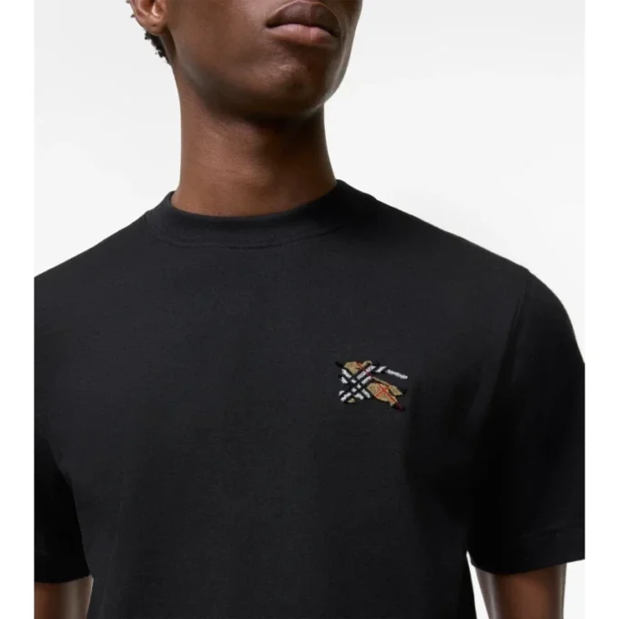 Tricou din bumbac Tricou din bumbac
