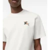 Tricou din bumbac Tricou din bumbac