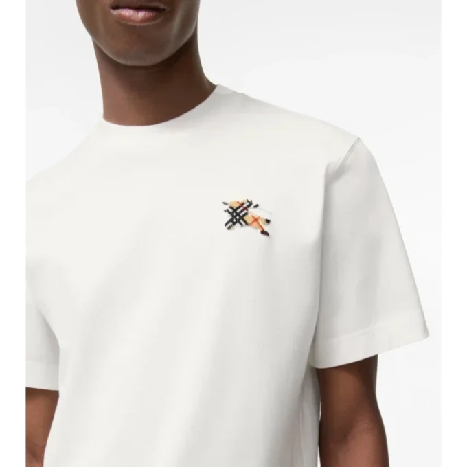 Tricou din bumbac Tricou din bumbac