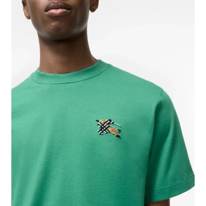 Tricou din bumbac Tricou din bumbac