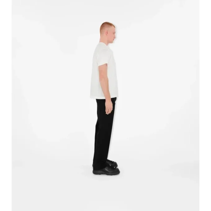 Tricou din bumbac Tricou din bumbac