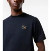 Tricou din bumbac Tricou din bumbac