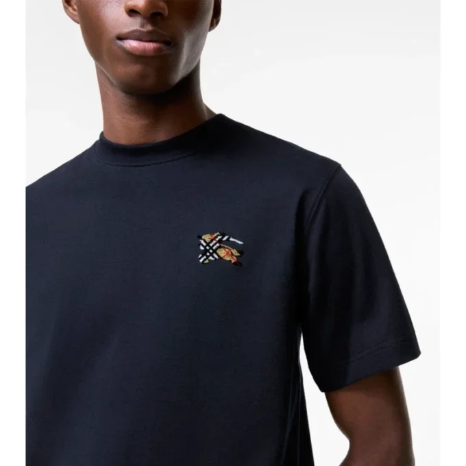 Tricou din bumbac Tricou din bumbac