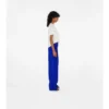 Tricou din bumbac Tricou din bumbac