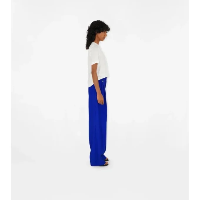 Tricou din bumbac Tricou din bumbac