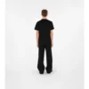 Tricou din bumbac Tricou din bumbac