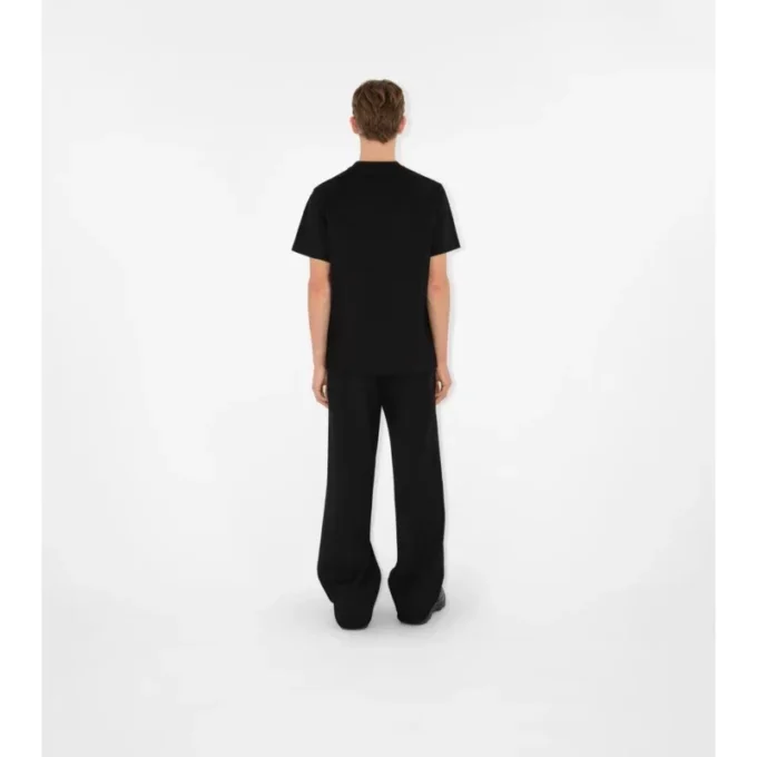 Tricou din bumbac Tricou din bumbac