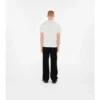 Tricou din bumbac Tricou din bumbac