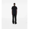 Tricou din bumbac Tricou din bumbac
