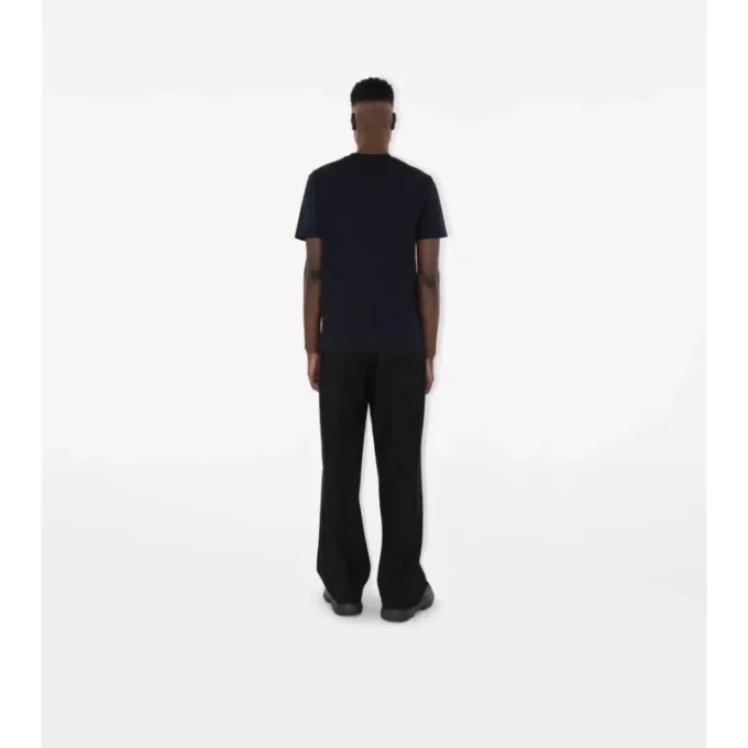Tricou din bumbac Tricou din bumbac