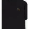 Tricou din bumbac Tricou din bumbac