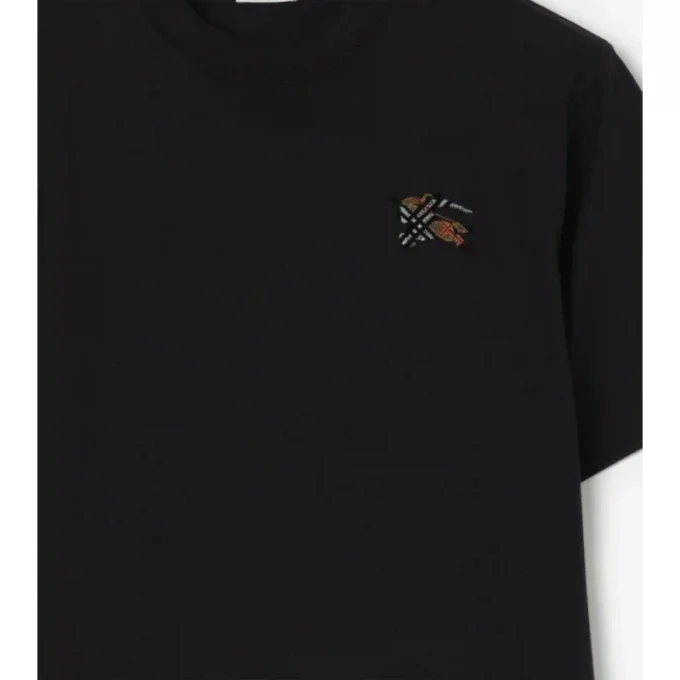 Tricou din bumbac Tricou din bumbac
