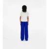 Tricou din bumbac Tricou din bumbac