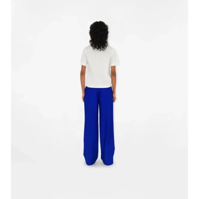 Tricou din bumbac Tricou din bumbac
