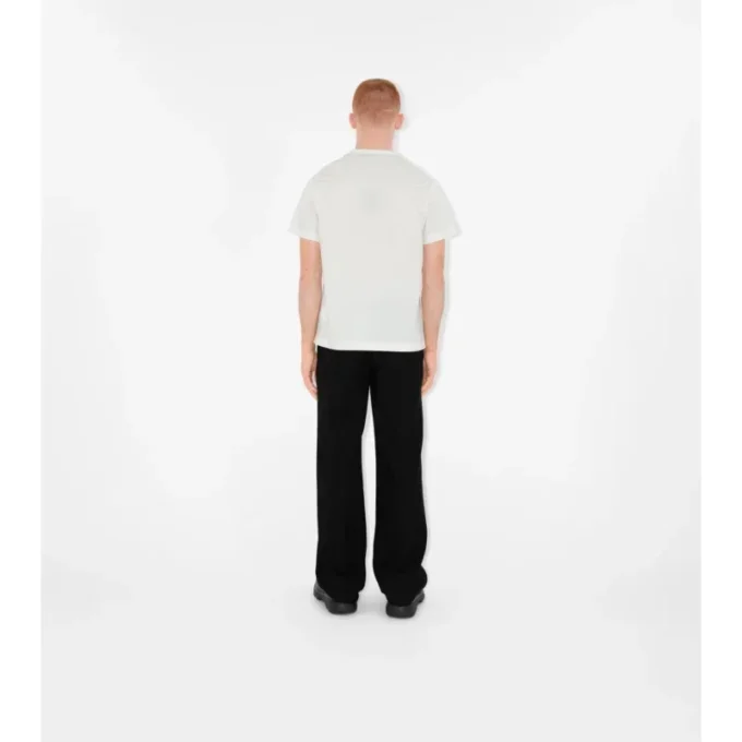 Tricou din bumbac Tricou din bumbac