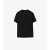 Tricou din bumbac Tricou din bumbac