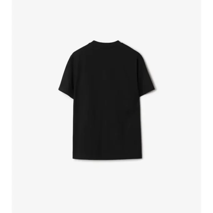 Tricou din bumbac Tricou din bumbac