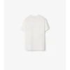 Tricou din bumbac Tricou din bumbac