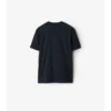 Tricou din bumbac Tricou din bumbac