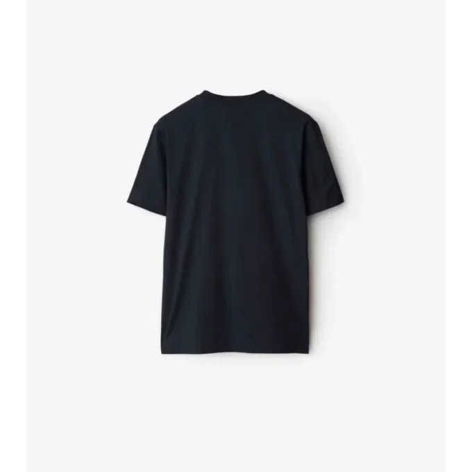 Tricou din bumbac Tricou din bumbac